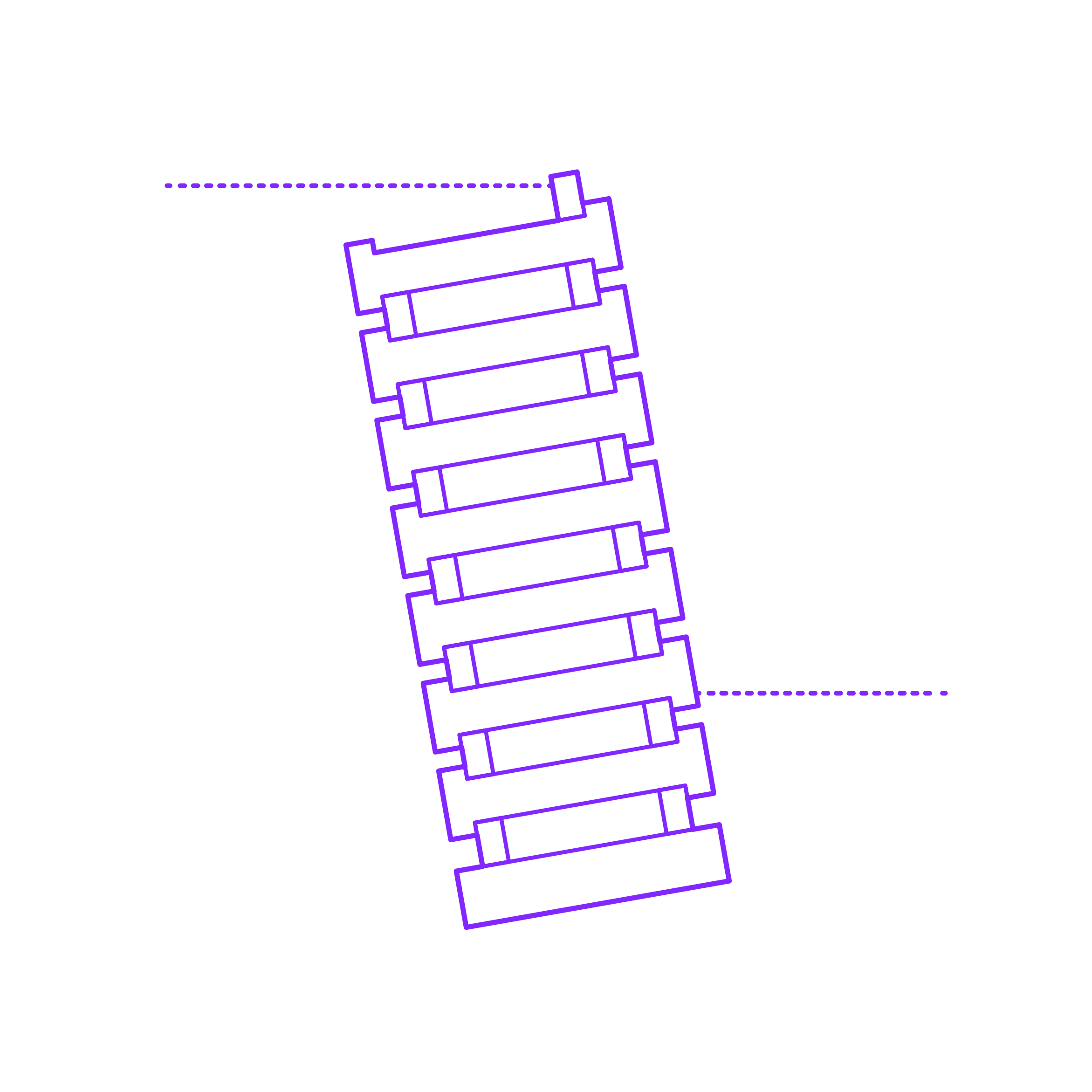 Buildings Retaining Walls Crib Vinyl Cutting Svg File Free Vectors